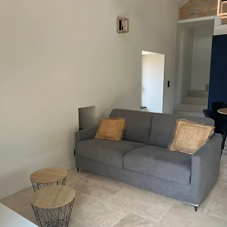 펜션 De Charme En Pleine Nature Aveyron Saint-Rome-de-Cernon