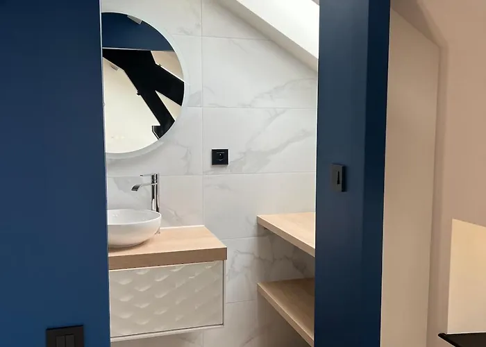 Prázdninový dům De Charme En Pleine Nature Aveyron Saint-Rome-de-Cernon